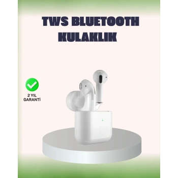 İphone 11 12 13 14 15 Destekli Kablosuz Kulaklık Gürültü Önleyici Hifi Ses