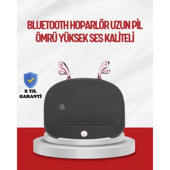 Kablosuz İndüksiyonlu Telefon Tutucu Ve Stereo Hoparlör – Şık Ve Fonksiyonel Tasarım