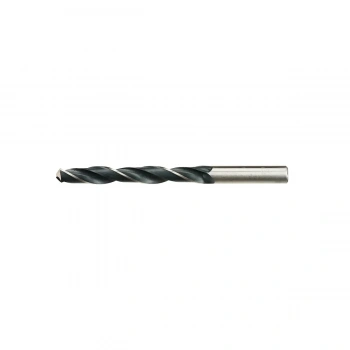 Kalıpçı Matkap Ucu Sds 12x600