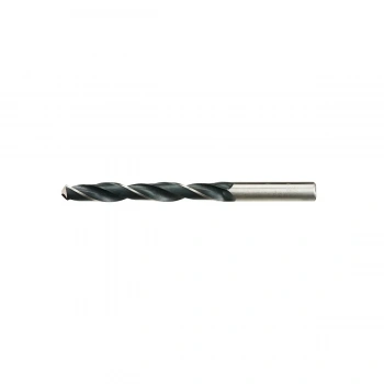 Kalıpçı Matkap Ucu Sds 16x600