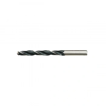 Kalıpçı Matkap Ucu Sds 18x600