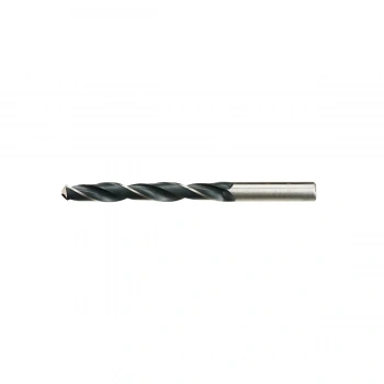 Kalıpçı Matkap Ucu Sds 20x600