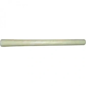 Kaliteli Gürgen Balyoz Sapı – Dayanıklı Ve Şık, 90 Cm