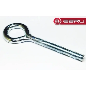 Kaynaklı Civata M8x160 - 50 Adet