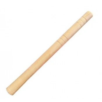 KESER SAPI İYİ 40CM (5263)