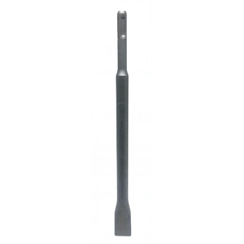 KESKİ SDS HİLTİ UCU 250X20 (5263)