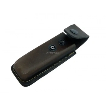 Kılıfı 14cm, Kemerlikli