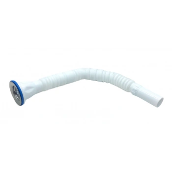 KISA SİFON (5263)