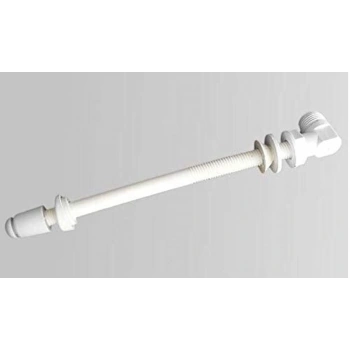 KLOZET TAHARAT ÇUBUK PLASTİK ORTA BOY 37.5 CM (5263)