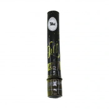 KONFETİ GOLD  30CM (5263)
