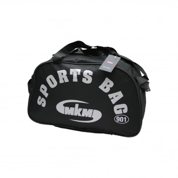 KÜÇÜK BOY SPORTS ÇANTA (5263)