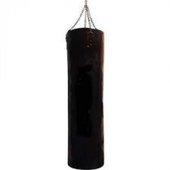 KUM TORBASI BÜYÜKBOY ZİNCİRLİ 80X30CM (5263)
