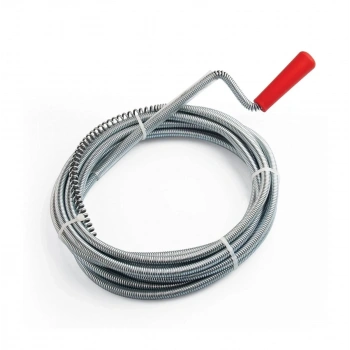 Lavabo Açma Sustası (5mt)