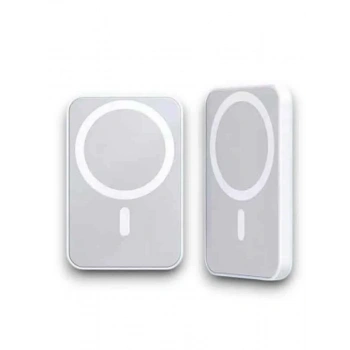 Lf-100 Magsafe 5.000 Mah