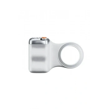 Magsafe Selfie Çubuğu Kamera Kolu Profesyonel Çekim Zoom