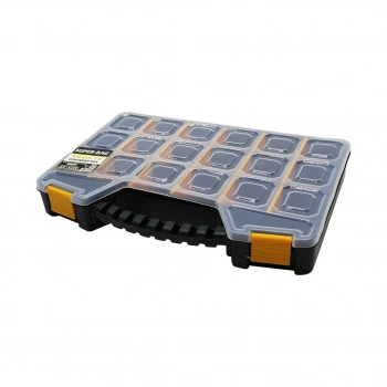 MEGA 18 BÖLMELİ ORGANİZER BOX (5263)