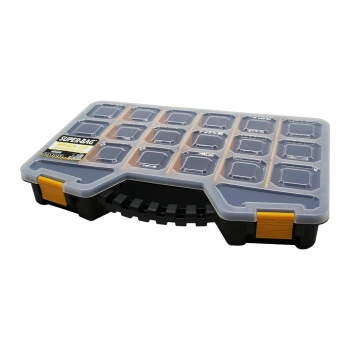 MEGA 20 BÖLMELİ ORGANİZER BOX (5263)