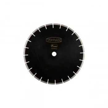 Mermer Kesme Testeresi 300x3,0x8x25,4