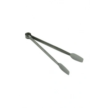 METAL KÜÇÜK BOY IZGARA MAŞASI (5263)