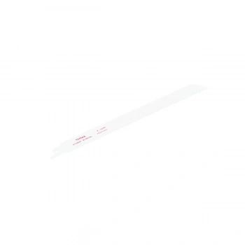 Metal Tilki Kuyruğu Testere Ağzı - 150 Mm