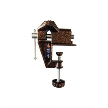 MİNİ ALÜMİNYUM MENGENE 60MM (5263)