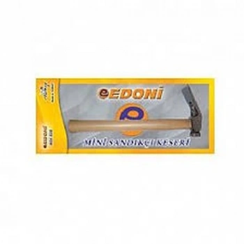 MİNİ SANDIKÇI KESERİ (5263)