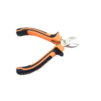 MİNİ YANKESKİ 4.5 MINI PILIER (5263)
