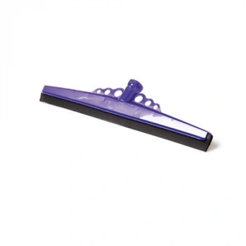 MİNİ YERSİL 29CM. (5263)