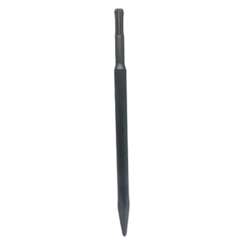 MURÇ SDS HİLTİ UCU 14X250MM (5263)