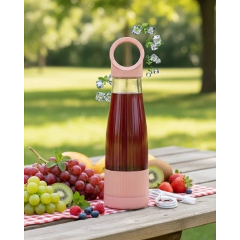 Nbx4335 Blender Bardak