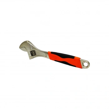 NO-12" İYİ KURBAĞACIK 300MMX36 (5263)