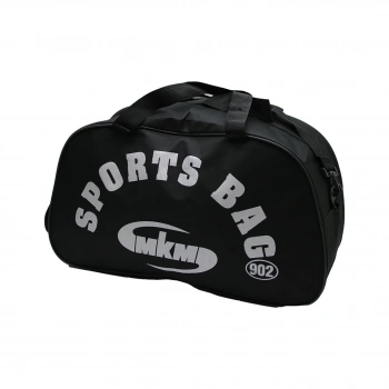 ORTA BOY SPORTS ÇANTA (5263)