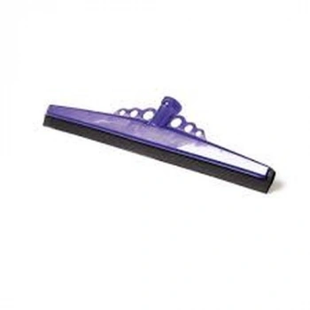 ORTABOY YERSİL 40CM. (5263)