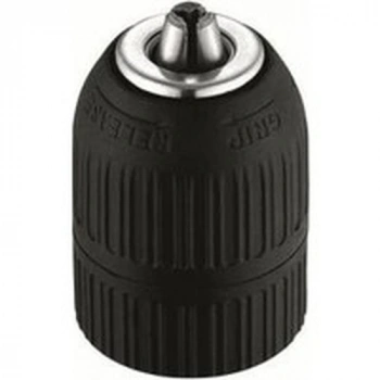 OTOMATİK MANDRAL 13MM-2.0 (5263)