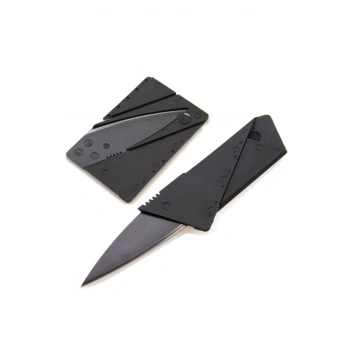 Outdoor Kamp Bıçağı Katlanır Çok Fonksiyonlu Kamp Çakısı Kamp Aksesuarı