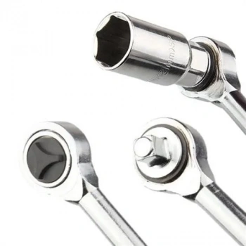 Özel Çantalı 40 Parça Cırcırlı Lokma Seti