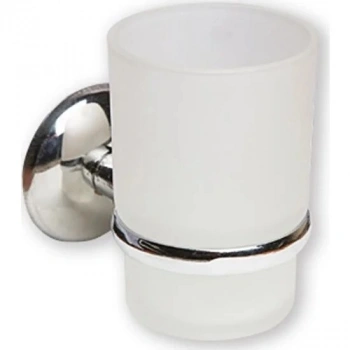 PLASTİK DİŞ FIRÇALIK (5263)