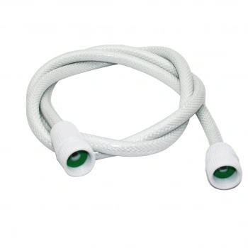 PLASTİK DUŞ HORTUMU 8MM - 140CM (5263)