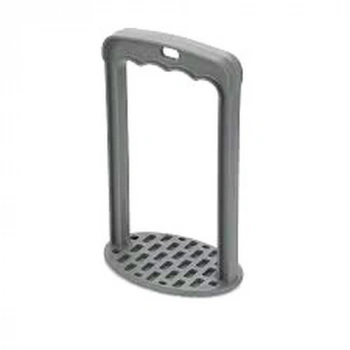 PLASTİK PATATES EZİCİ (5263)