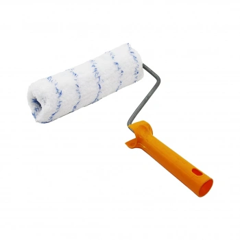 POLİSAN ECO LİNE 20CM DIŞ CEPHE BOYA RULOSU (5263)