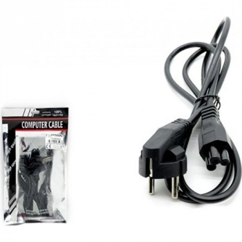 POWER GÜÇ KABLOSU ERKEK YONCA PL-8514 (5263)