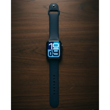 Rs12 Pro 2026 Serisi Akıllı Saat