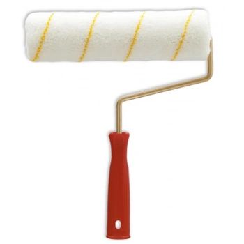 RULO 25CM BOYA RULOSU (5263)