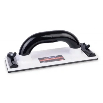 Sabit Saplı Zım Malası 8x23cm