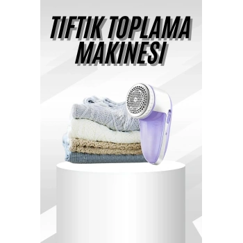 Şarjlı Tüy Toplama Makinesi Tüy Alıcı Toplayıcı Şarjlı Tiftik Kazak Toplama Makinesi