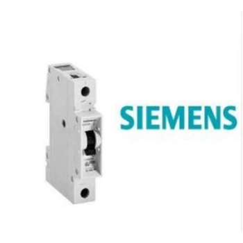 SIEMENS B16 SİGORTA (5263)