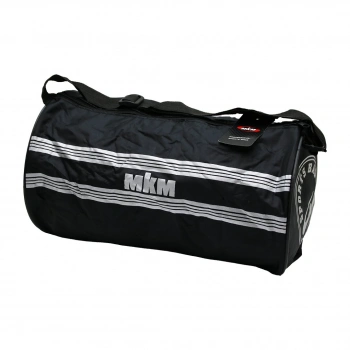 SİLİNDİR SPOR ÇANTA 40x25x25cm (5263)