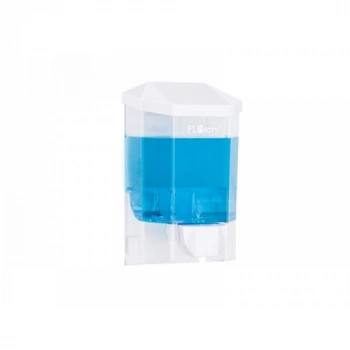SIVI SABUNLUK DUVARDAN 500ML (5263)