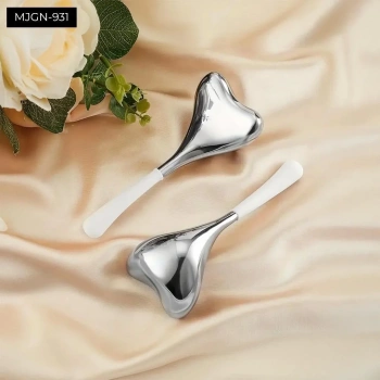 Soğutma Başlıklı Yüz Masaj Aleti