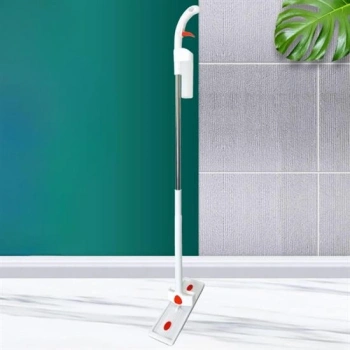 Spreyli ve Sıkmalı Mop 2in1 Temizlik Seti (5263)